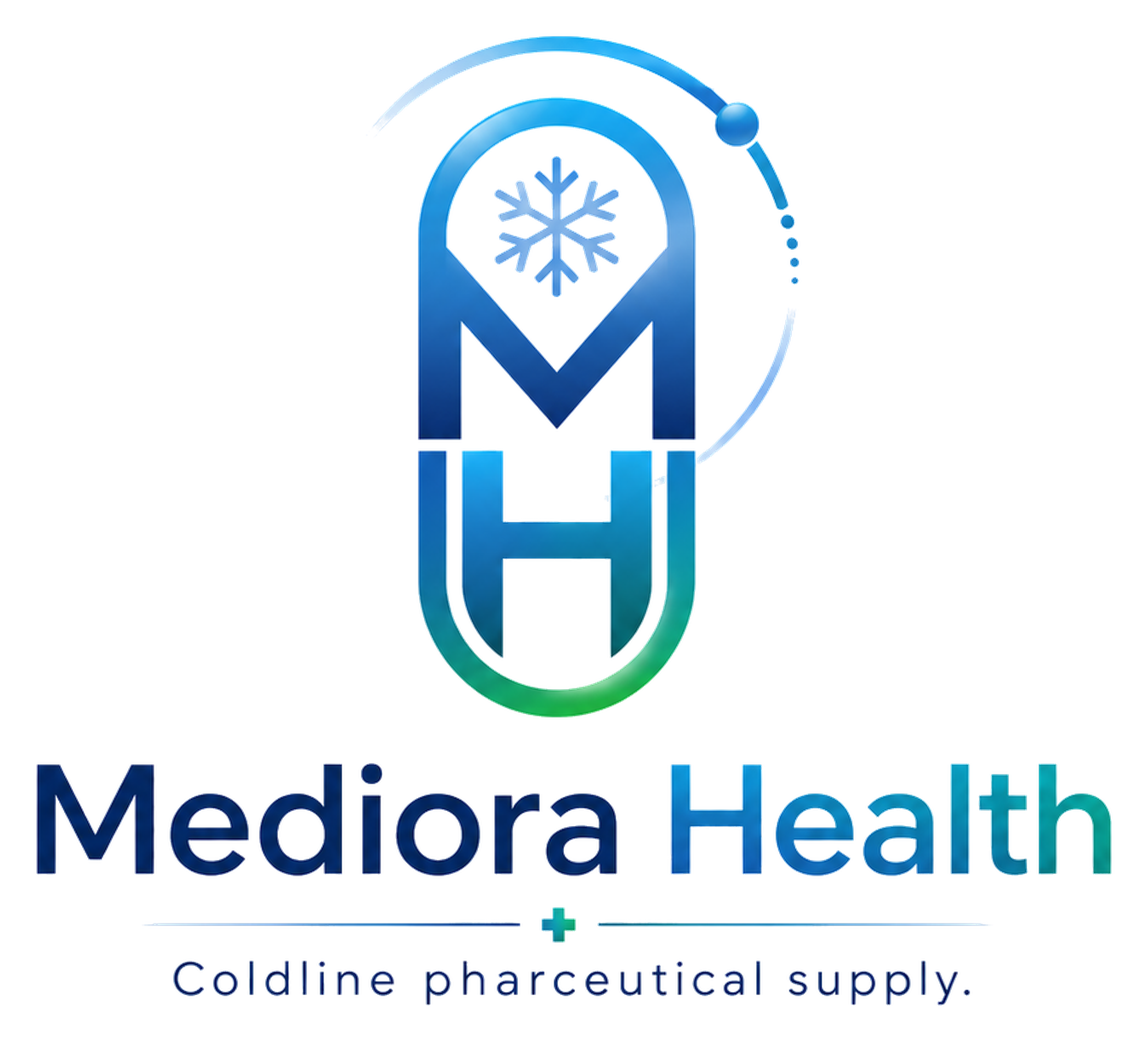 Mediora Health — Coldline pharmaceutical supply